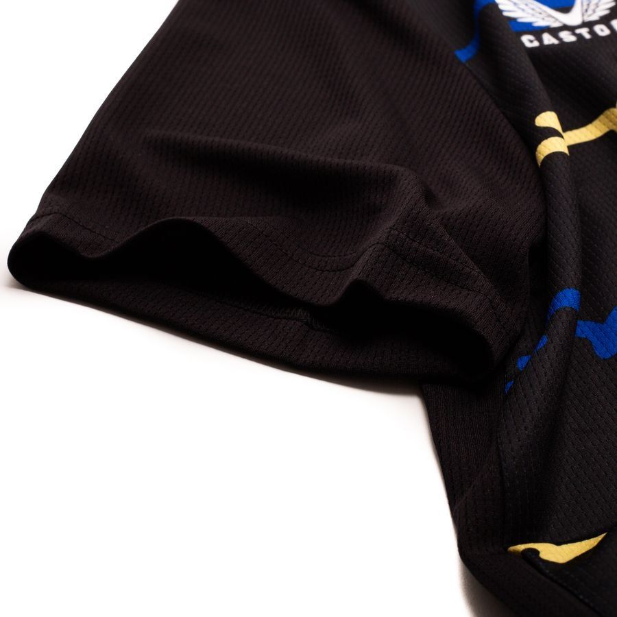 Everton 3rd Shirt 2025/26 - Men's-SoccerKits Hub | Buy Soccer Jerseys Online